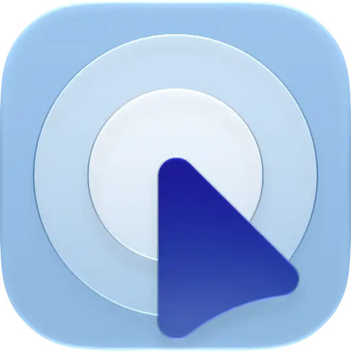 DragLocker Icon
